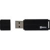 Usb 8GB My Media - My Usb Drive (BY VERBATIM)